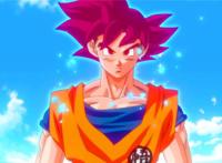 龙珠超和龙珠GT，哪部动漫更好看？