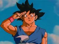 龙珠超和龙珠GT，哪部动漫更好看？