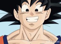 力荐GBA游戏：龙珠GT-突变，经典还原动漫情节，一起来玩吧