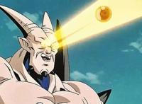 龙珠GT最后一集，悟空从神龙身上消失到底有何意义？