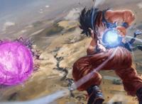 龙珠超和龙珠GT动漫相比较，你更喜欢哪一部作品？