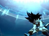 龙珠超和龙珠GT动漫相比较，你更喜欢哪一部作品？