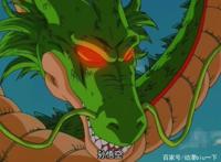 龙珠GT：动漫的结局有什么特殊含义？悟空最后去了哪里？