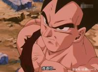 龙珠GT：动漫的结局有什么特殊含义？悟空最后去了哪里？