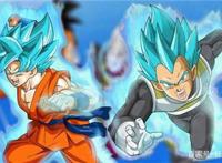 四部龙珠系列动漫大排名，龙珠Z最佳，而龙珠GT最差劲