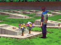 博人传216集剧透，佐助生命危在旦夕，九尾鸣人觉醒新形态