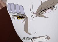 博人传216集剧透，佐助生命危在旦夕，九尾鸣人觉醒新形态