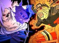 火影忍者9.9分,仅比续作高0.1分,《博人传》真的好看?