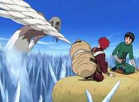 火影忍者9.9分,仅比续作高0.1分,《博人传》真的好看?