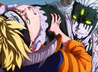 火影忍者9.9分,仅比续作高0.1分,《博人传》真的好看?