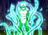 火影忍者博人传第72集：巳月黑化叛逃，木叶村遭遇偷袭