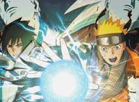 《火影忍者》：童年回忆，也是最爱的热血动漫，不完结的意志