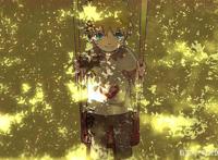 《火影忍者》：童年回忆，也是最爱的热血动漫，不完结的意志