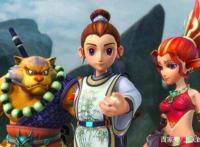 为什么看动漫时，我们更喜欢看日语配音，而不是我们最熟悉的国语