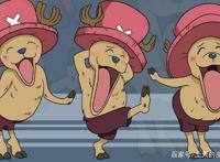 为什么看动漫时，我们更喜欢看日语配音，而不是我们最熟悉的国语