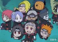 为什么看动漫时，我们更喜欢看日语配音，而不是我们最熟悉的国语