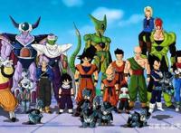 为什么看动漫时，我们更喜欢看日语配音，而不是我们最熟悉的国语