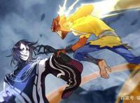 深度分析：与日漫相比，国漫到底差在哪里？