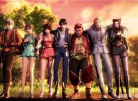 深度分析：与日漫相比，国漫到底差在哪里？