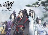 深度分析：与日漫相比，国漫到底差在哪里？