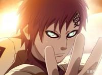 《火影忍者》动漫质量下降口碑断裂，原来从这里开始就早有预兆！