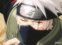 《火影忍者》动漫质量下降口碑断裂，原来从这里开始就早有预兆！
