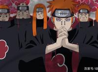 《火影忍者》动漫质量下降口碑断裂，原来从这里开始就早有预兆！