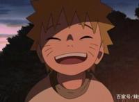 探索《火影忍者》270集，未知动漫乱入事件，神奇的事发生了