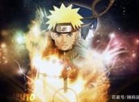 探索《火影忍者》270集，未知动漫乱入事件，神奇的事发生了