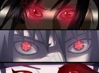 火影忍者高清动漫精美图片4