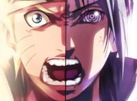 火影忍者高清动漫精美图片4