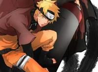 火影忍者高清动漫精美图片4