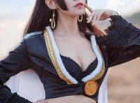 《海贼王》和《火影忍者》适合多大年龄开始看？十八岁以下慎点？