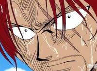 《海贼王》和《火影忍者》适合多大年龄开始看？十八岁以下慎点？