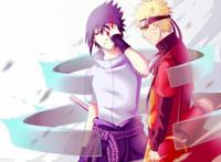 《火影忍者》中火影迷不能不知道的动漫梗，名字的谐音令人笑喷