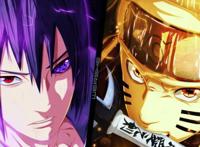 《火影忍者》中火影迷不能不知道的动漫梗，名字的谐音令人笑喷