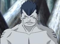 看完《火影忍者》这部动漫后，你学会了哪些日语？