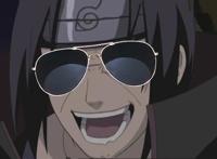 看完《火影忍者》这部动漫后，你学会了哪些日语？