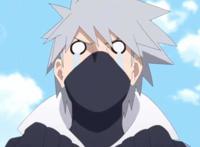 看完《火影忍者》这部动漫后，你学会了哪些日语？