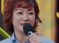 蜡笔小新：小新的国语配音演员去世，爷的童年结束了！