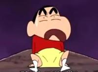 蜡笔小新：小新的国语配音演员去世，爷的童年结束了！