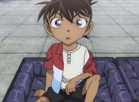 蜡笔小新：小新的国语配音演员去世，爷的童年结束了！