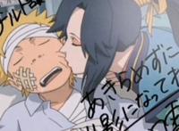 蜡笔小新：小新的国语配音演员去世，爷的童年结束了！