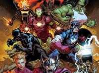 万物皆可锤，昊天锤只是沧海一粟，竟有媲美龙珠的神器存在！