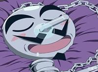 万物皆可锤，昊天锤只是沧海一粟，竟有媲美龙珠的神器存在！