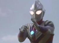 爷童结？老了想坐在电视机前看动漫的梦想，破灭了？