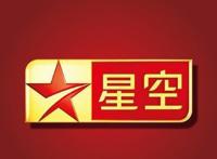 爷童结？老了想坐在电视机前看动漫的梦想，破灭了？