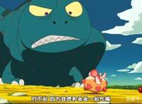 有什么让你感触特别大的动漫？