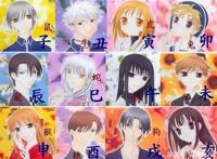 有什么让你感触特别大的动漫？