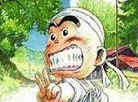 有什么让你感触特别大的动漫？